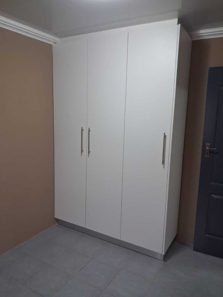 To Let 1 Bedroom Property for Rent in Buffalo Flats Eastern Cape